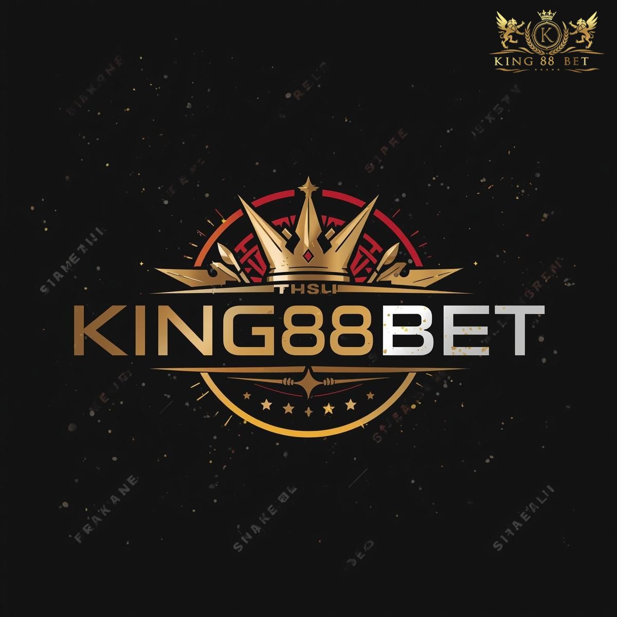 KING88BET